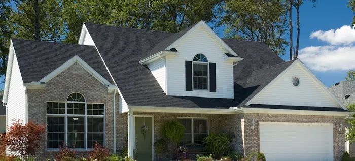 Alvarez Roofing Inc Picture 4