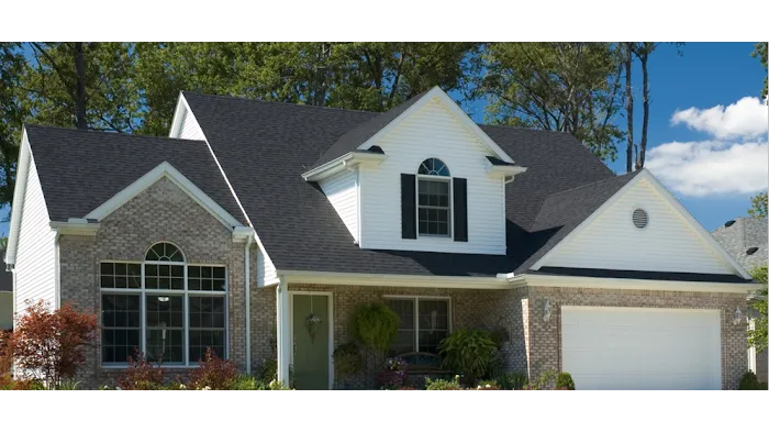 Alvarez Roofing Inc Picture 10
