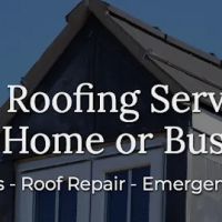 Gotcha Covered Roofing ico