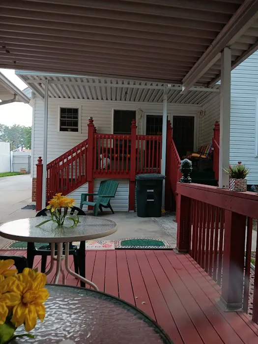 Morehead Home Improvement Picture 3