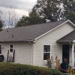 Morehead Home Improvement