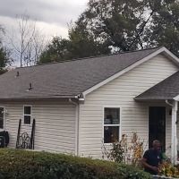 Morehead Home Improvement ico