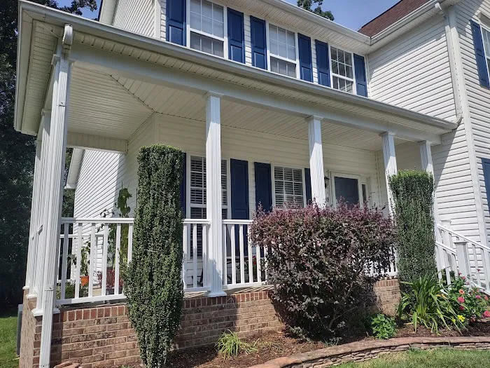 Morehead Home Improvement Picture 2