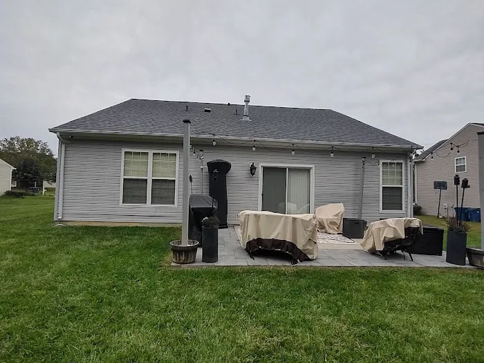 Morehead Home Improvement Picture 10