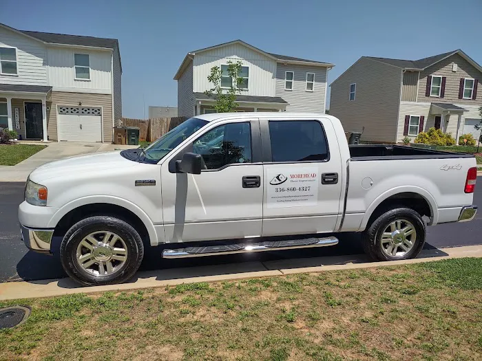 Morehead Home Improvement Picture 8