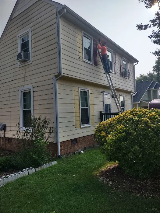 Morehead Home Improvement Picture 6