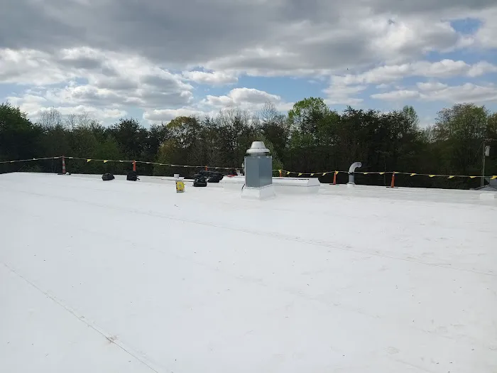 Applied Roofing Solutions, Inc. Picture 7