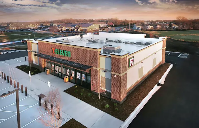 Applied Roofing Solutions, Inc. Picture 2