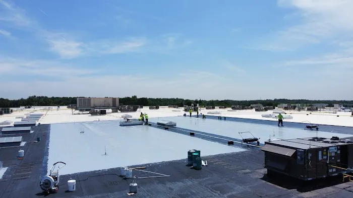 Applied Roofing Solutions, Inc. Picture 6