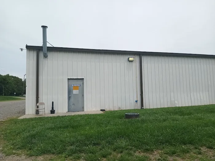 Applied Roofing Solutions, Inc. Picture 8