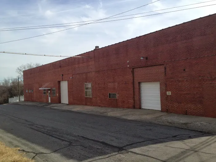 Applied Roofing Solutions, Inc. Picture 5