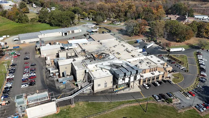 Applied Roofing Solutions, Inc. Picture 1