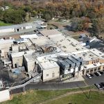 Applied Roofing Solutions, Inc.