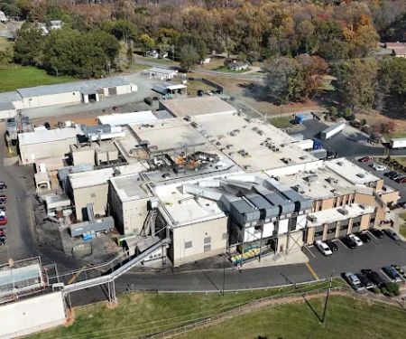 Applied Roofing Solutions, Inc.