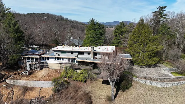 Applied Roofing Solutions, Inc. Picture 9