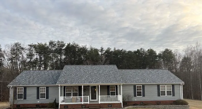 Shock and Awe Construction LLC Picture 1