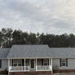 Shock and Awe Construction LLC