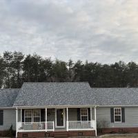 Shock and Awe Construction LLC ico