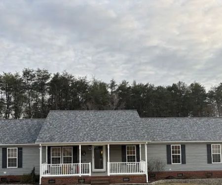 Shock and Awe Construction LLC