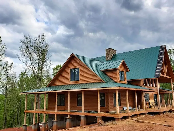 Shock and Awe Construction LLC Picture 4