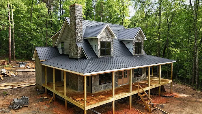 Shock and Awe Construction LLC Picture 10