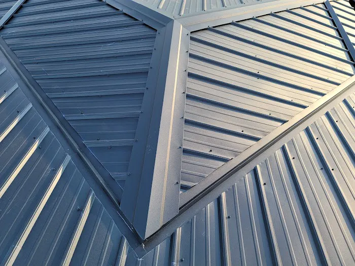 Shock and Awe Construction LLC Picture 7