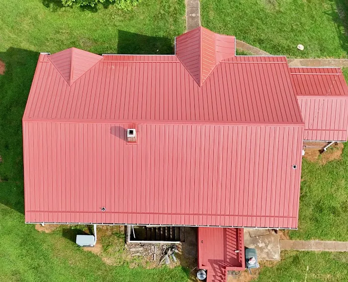 Shock and Awe Construction LLC Picture 5