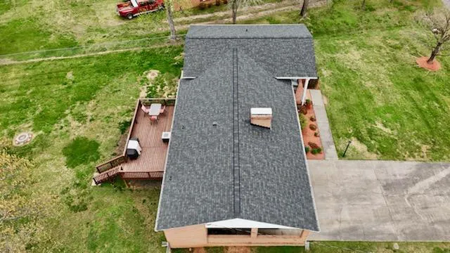 Shock and Awe Construction LLC Picture 9