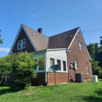 Ratliff Roofing & Concrete ico