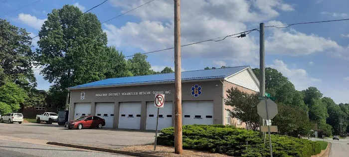 Ratliff Roofing & Concrete Picture 3