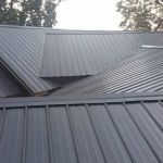 Shane Perkins Construction LLC