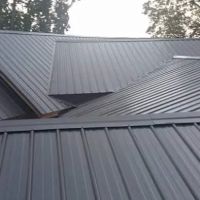 Shane Perkins Construction LLC ico