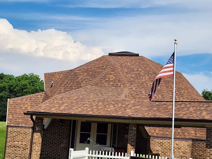 Shane Perkins Construction LLC Picture 2