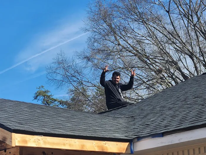 Shane Perkins Construction LLC Picture 3