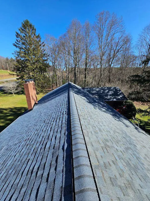 Shane Perkins Construction LLC Picture 4