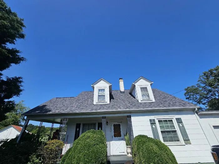 Shane Perkins Construction LLC Picture 5