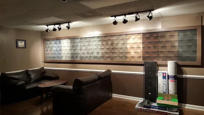 B&P Roofing Picture 6