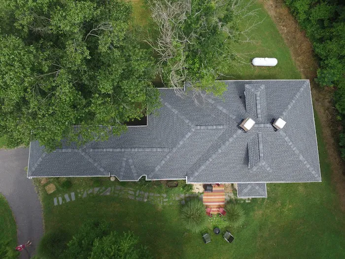 B&P Roofing Picture 5