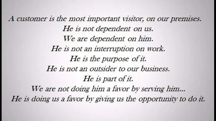 B&P Roofing Picture 4