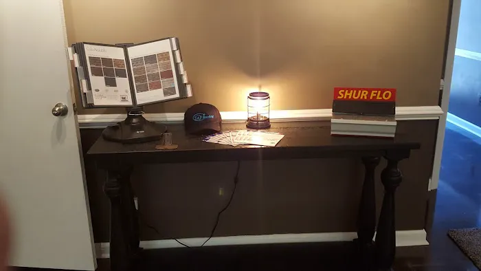 B&P Roofing Picture 9