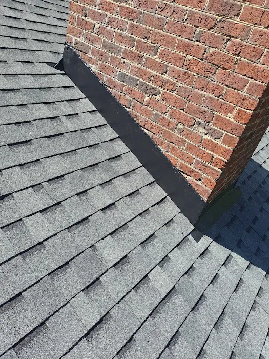 R.S ROOFING LLC Picture 1