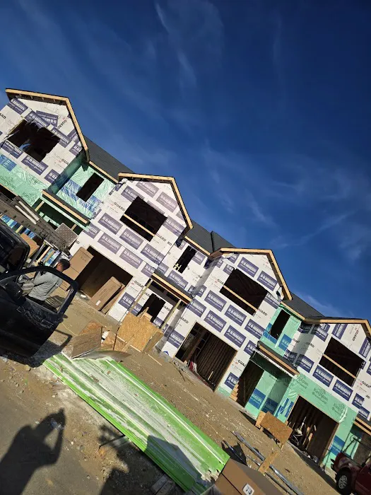 R.S ROOFING LLC Picture 7