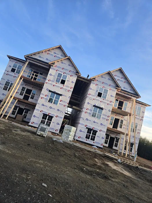 R.S ROOFING LLC Picture 9