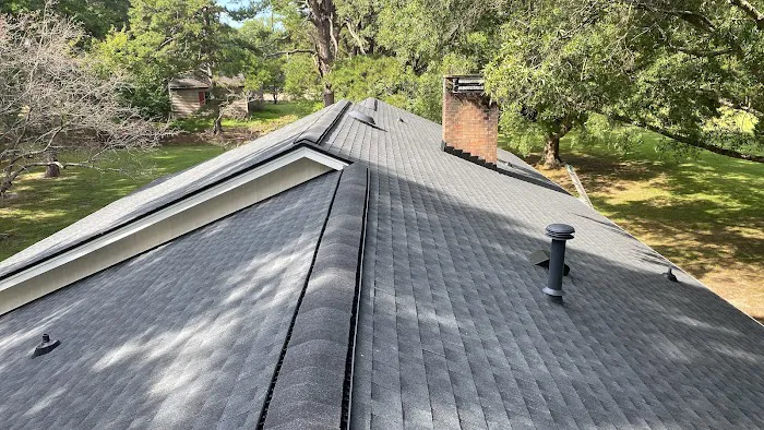 Strong Roofing, LLC Picture 6