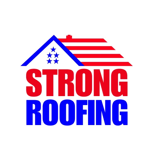 Strong Roofing, LLC Picture 7