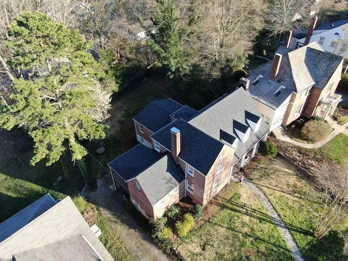 Artisan Enterprise LLC Picture 2