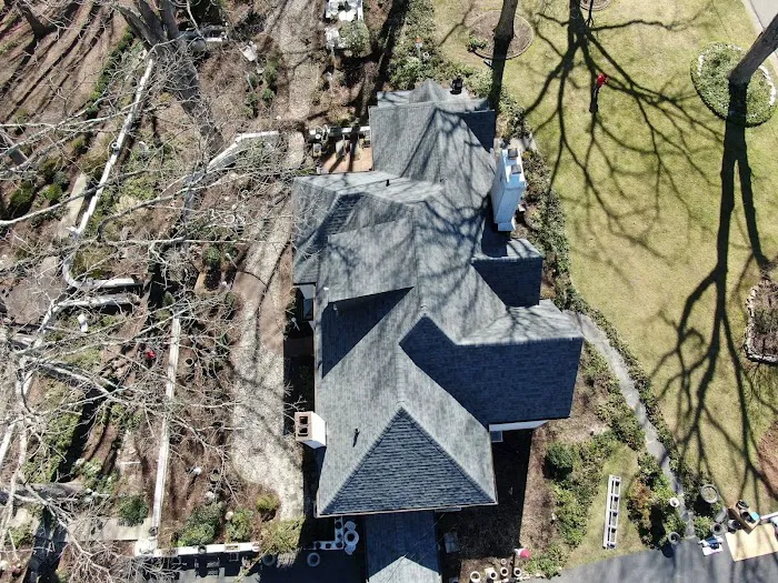 Artisan Enterprise LLC Picture 1