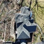 Artisan Enterprise LLC