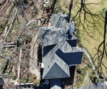 Artisan Enterprise LLC