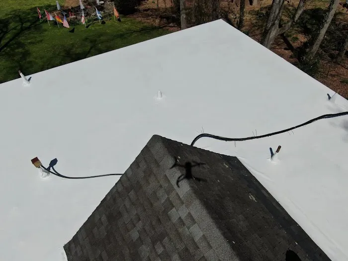 Artisan Enterprise LLC Picture 3